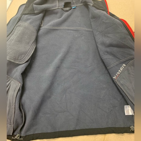 Firefly Boys Jacket - Picture 14 of 16